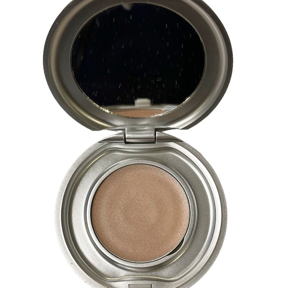 L’Occitane Candied Fruit Lip Balm • Rose Confite 01 • 0.07 oz • NOS - Picture 3 of 3